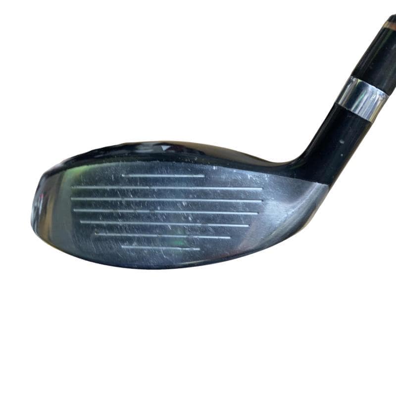 �`���������@�w�s�c�@�����@�Q�R°