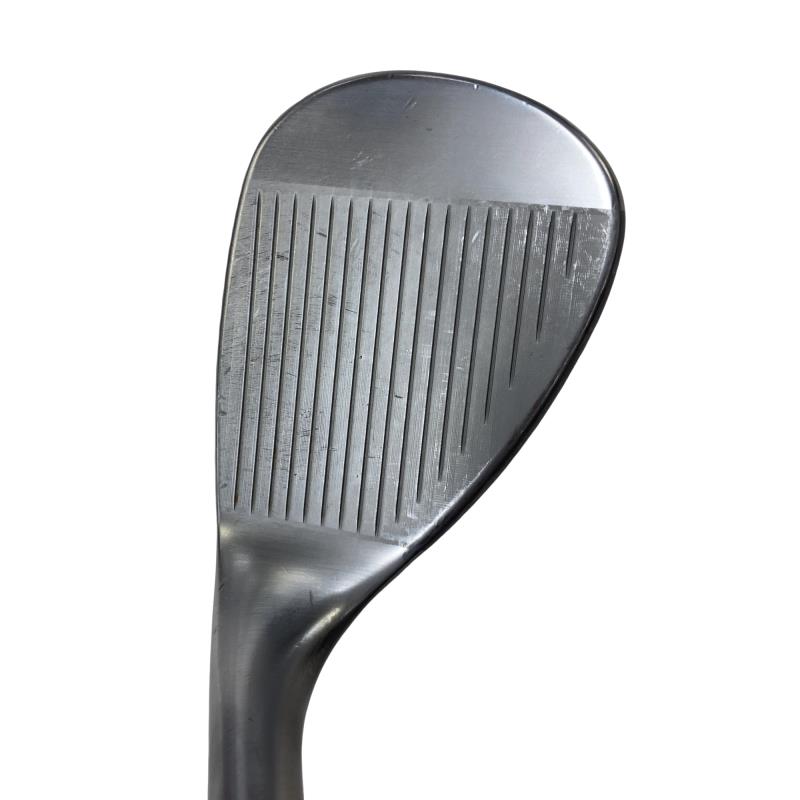 �u�n�j�d�x�@�r�o�h�m�@�l�h�k�k�d�c�@�r�l�X�@�c�A�[�N�����@�U�O°�^�O�S°�s