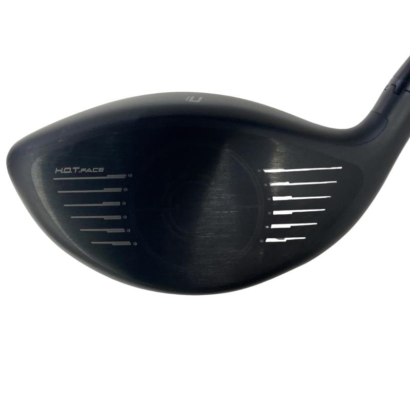 �����������@�c�`�q�j�r�o�d�d�c�@�w�@�@�X°