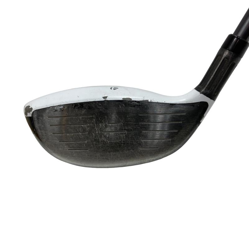 �l�Q�@�T�v