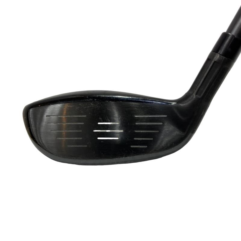 �l�Q�@�t�R