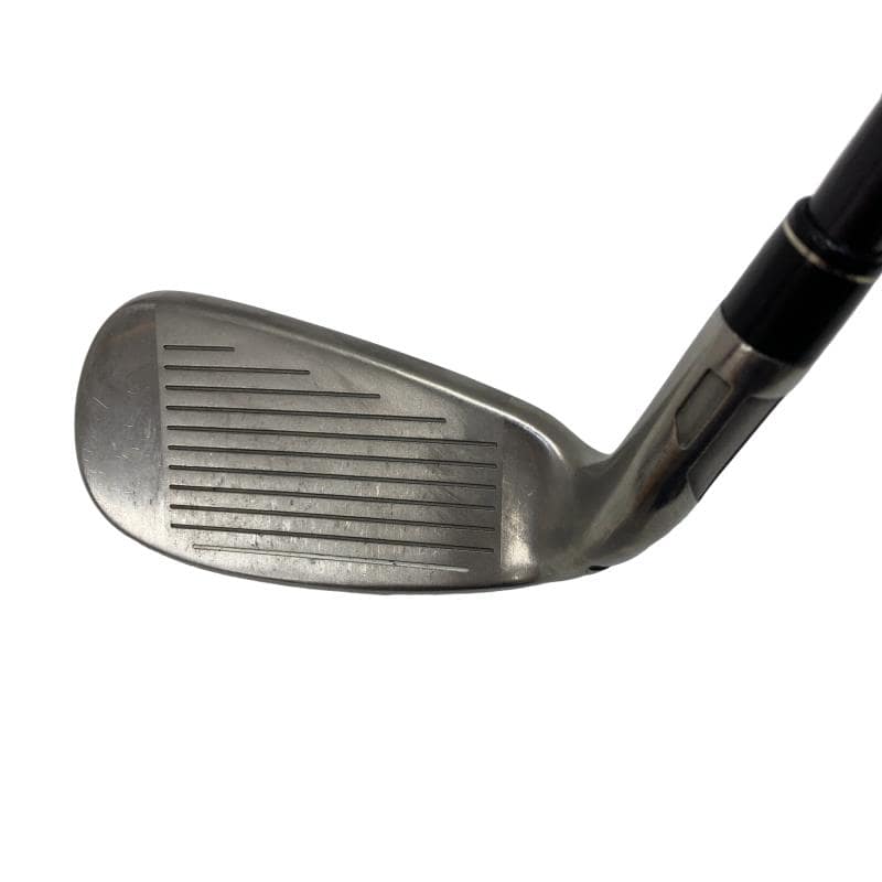 �r�s�d�`�k�s�g�@�g�c�i�Q�O�Q�R�j�@�T�r�i���{���F�T�{�Z�b�g�j