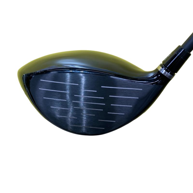 �q�l�w�@�u�c�^�l�i�Q�O�Q�S�j�@�P�O�D�T°