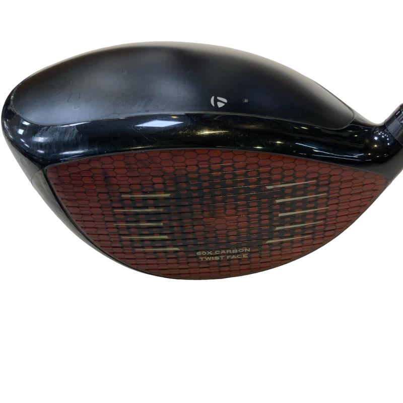 �r�s�d�`�k�s�g�@�@�X°