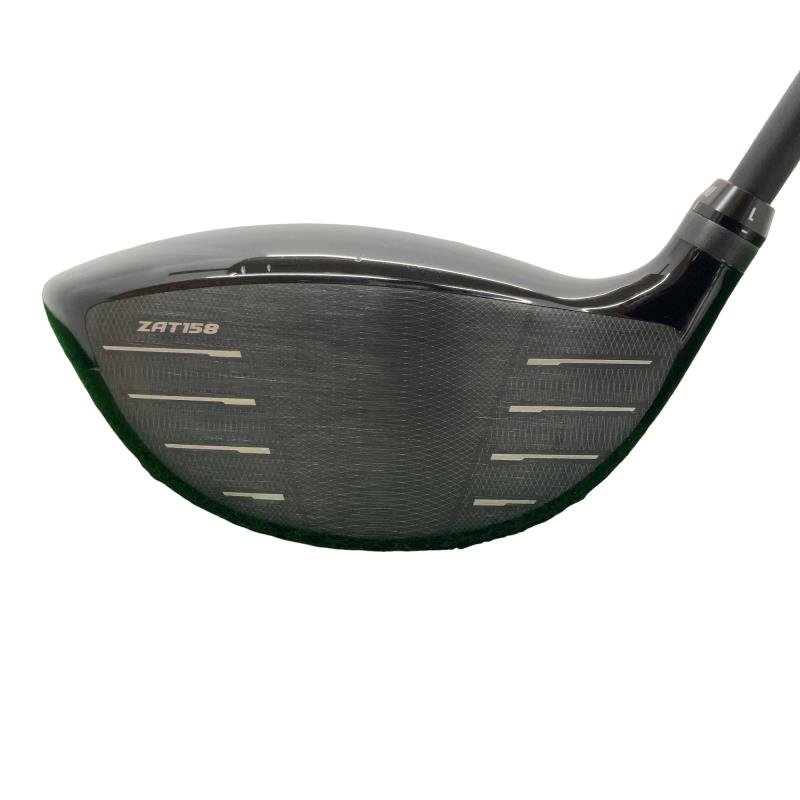 �m�d�w�f�d�m�@�m�r�Q�T�O�@�@�X�D�T°