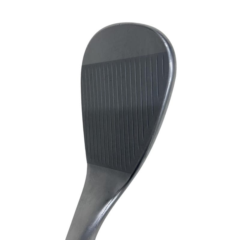 �o�h�m�f�@�f�k�h�c�d�@�S�D�O�@�T�S°�^�P�Q°�@�r