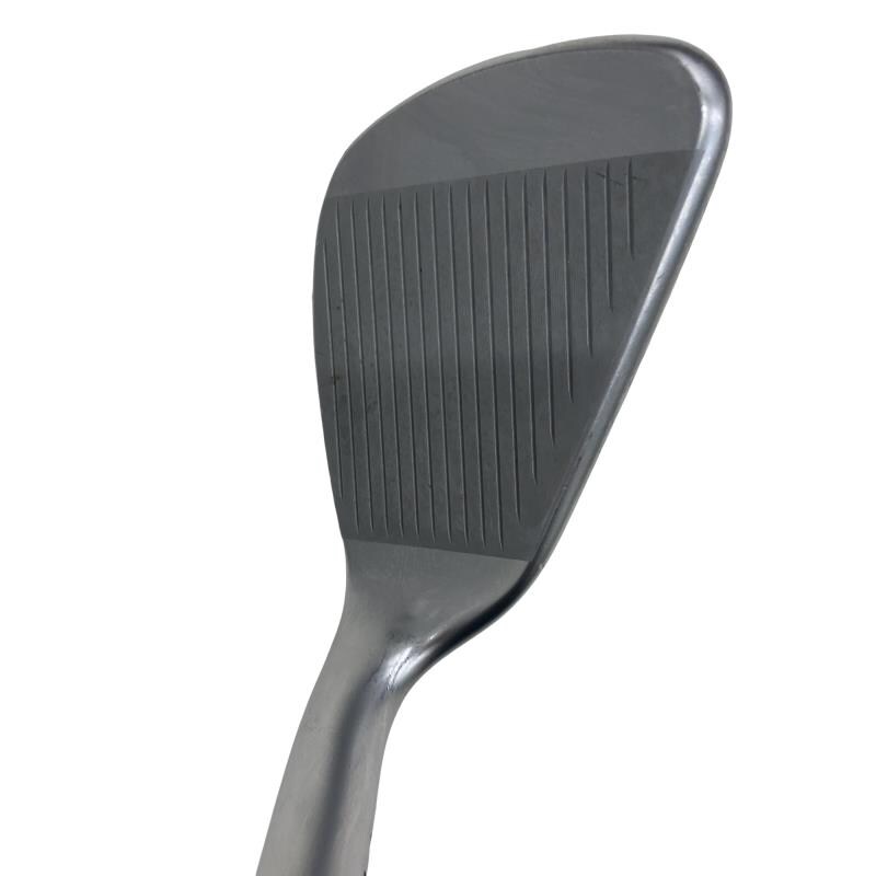 �o�h�m�f�@�f�k�h�c�d�@�S�D�O�@�U�O°�^�O�W°�@�d�x�d�@�Q