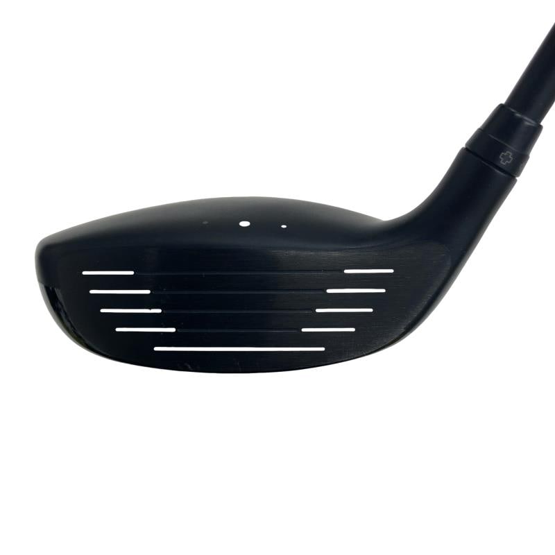 �f�S�Q�T�@�r�e�s�@�T�v�i�A�[�R�X�����j