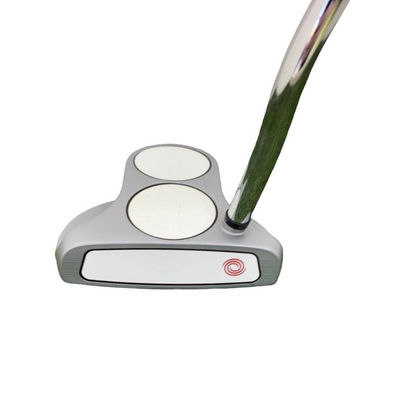 �v�g�h�s�d�@�g�n�s�@�n�f�@�Q�|�a�`�k�k�@�R�S�C���`