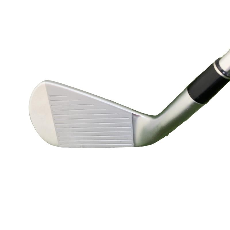 �r�q�h�w�n�m�@�y�|�e�n�q�f�d�c�@�h�h�@�U�r�i���{���F�U�{�Z�b�g�j