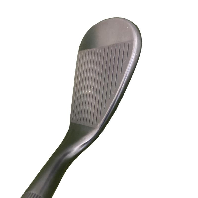 �i�`�v�r�@�q�`�v�@�u���b�N�@�T�O°�^�P�O°�r