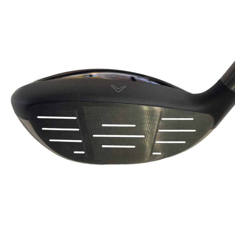 �o�`�q�`�c�x�l�@�@�T�v