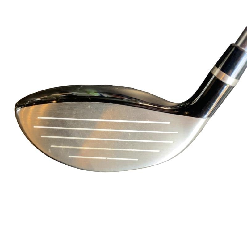 �q�l�w�i�Q�O�Q�O�j�@�t�U