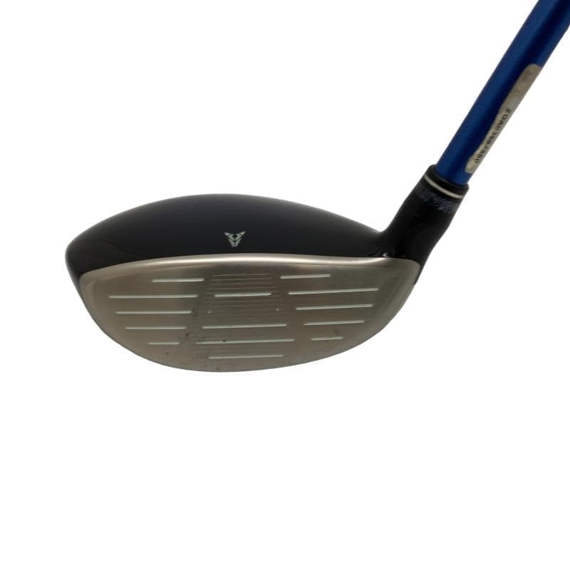 �w�w�h�n�i�Q�O�Q�O�j�@�V�v