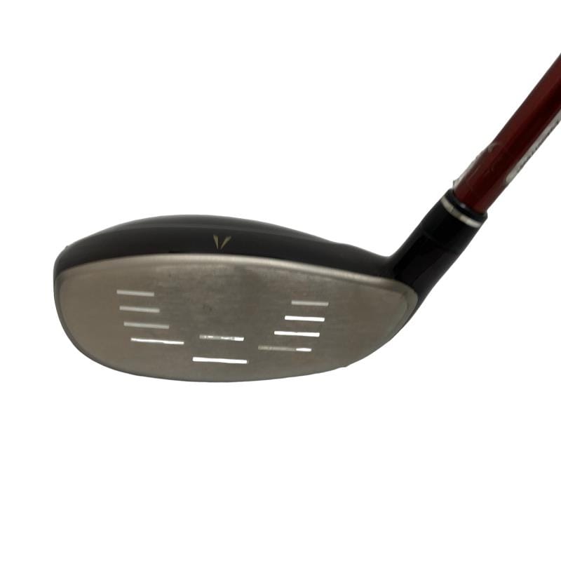 �w�w�h�n�i�Q�O�Q�S�j�@�g�S�i���b�h�j