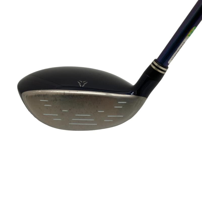 �w�w�h�n�i�Q�O�P�U�j�@�T�v