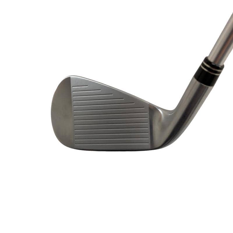 �o�b�|�R�i�Q�O�Q�S�j�@�S�r�i���{���F�S�{�Z�b�g�j