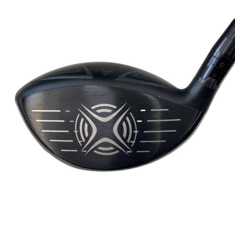 �w�q�@�P�U�@�P�O�D�T°