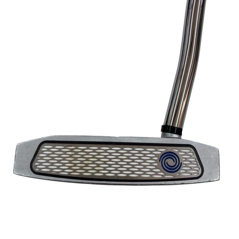 �v�n�q�j�r�@�u�d�q�r�`�@�s�`�m�j�@���V�@�R�S�C���`