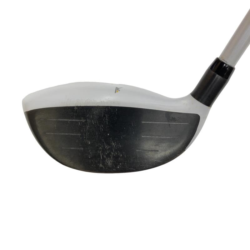 �q�a�y�@�r�s�`�f�d�@�Q�@�V�v