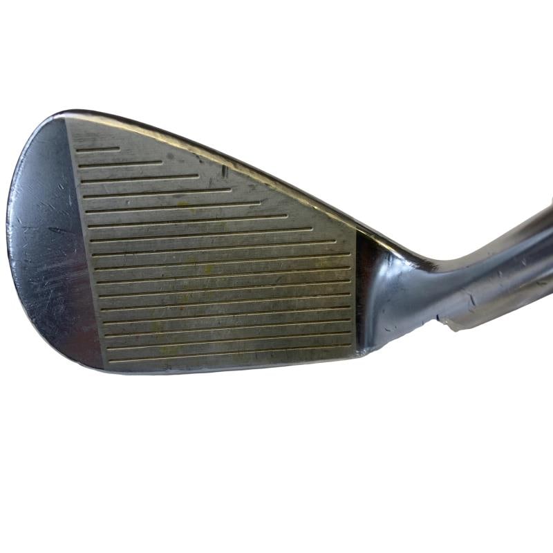 �r�q�h�w�n�m�@�y�w�V�@�l���@�h�h�@�@�U�r�i���{���F�U�{�Z�b�g�j