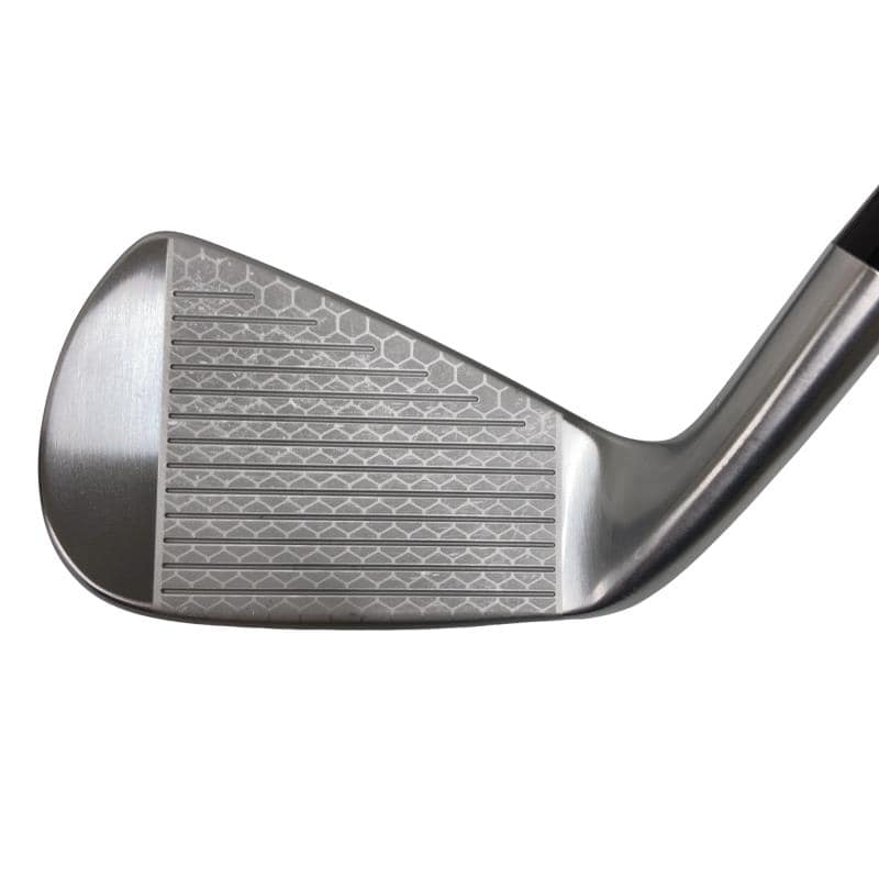 �n�m�n�e�e�@�e�n�q�f�d�c�i�Q�O�Q�Q�j�@�j�t�q�n�@�T�r�i���{���F�T�{�Z�b�g�j