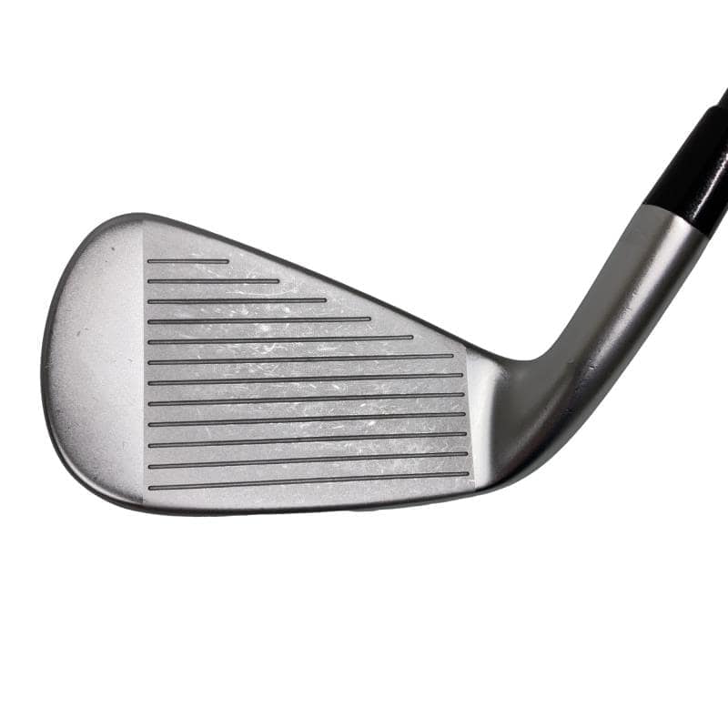 �w�@�e�n�q�f�d�c�@�t�s�i�Q�O�Q�P�j�@�Q�P°