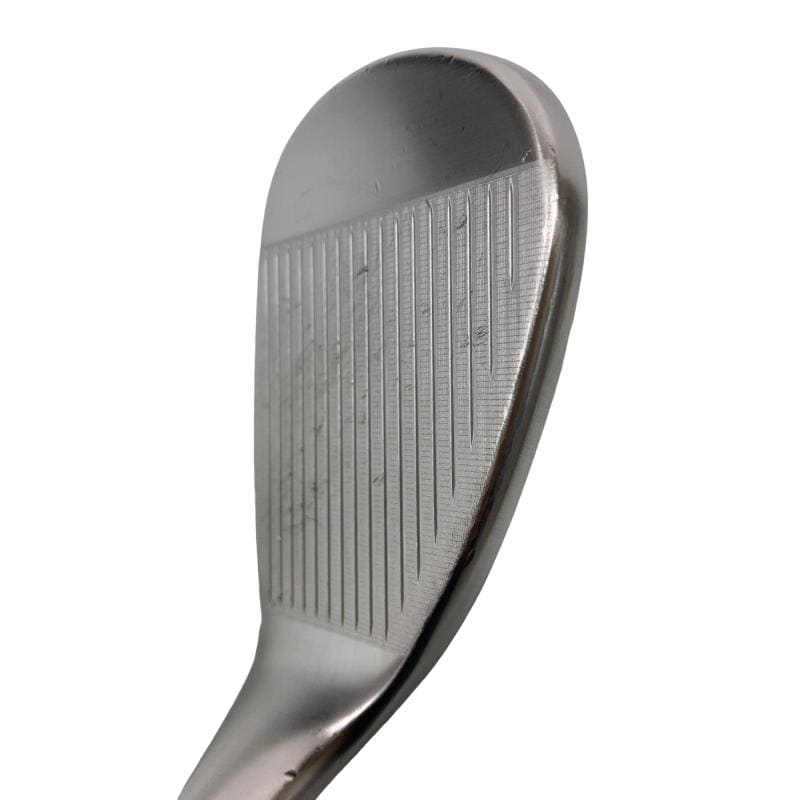 �n�o�t�r�@�r�o�@�N�����@�T�W°�^�P�O°�r