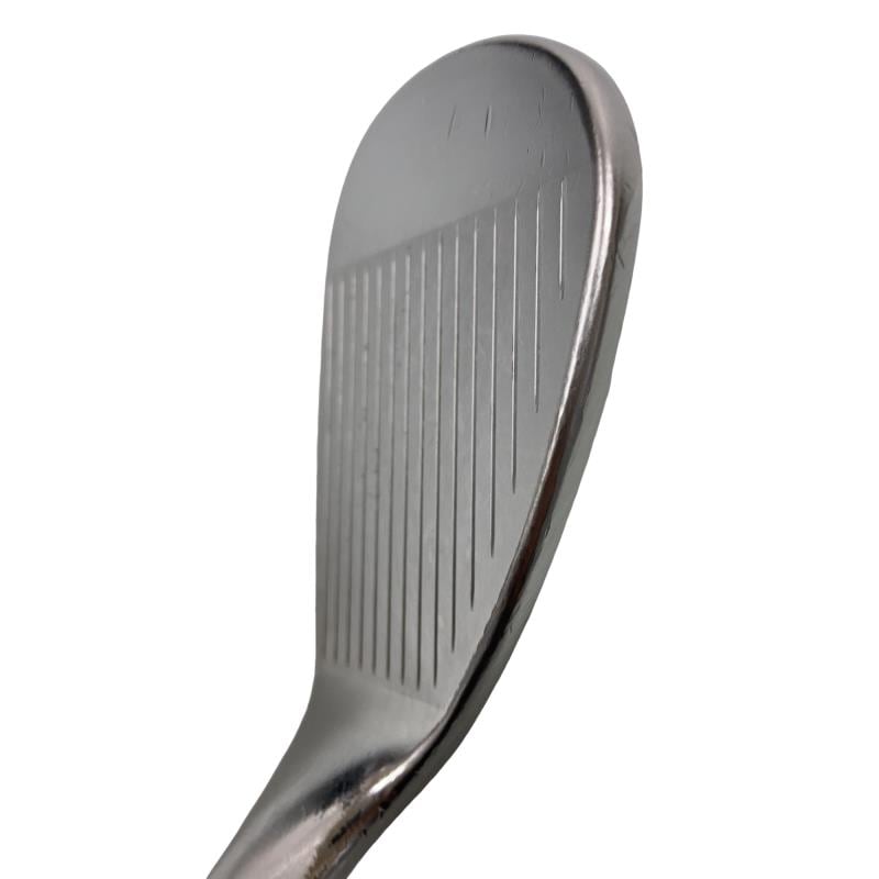 �n�o�t�r�@�N�����@�T�Q°�^�P�O°�r