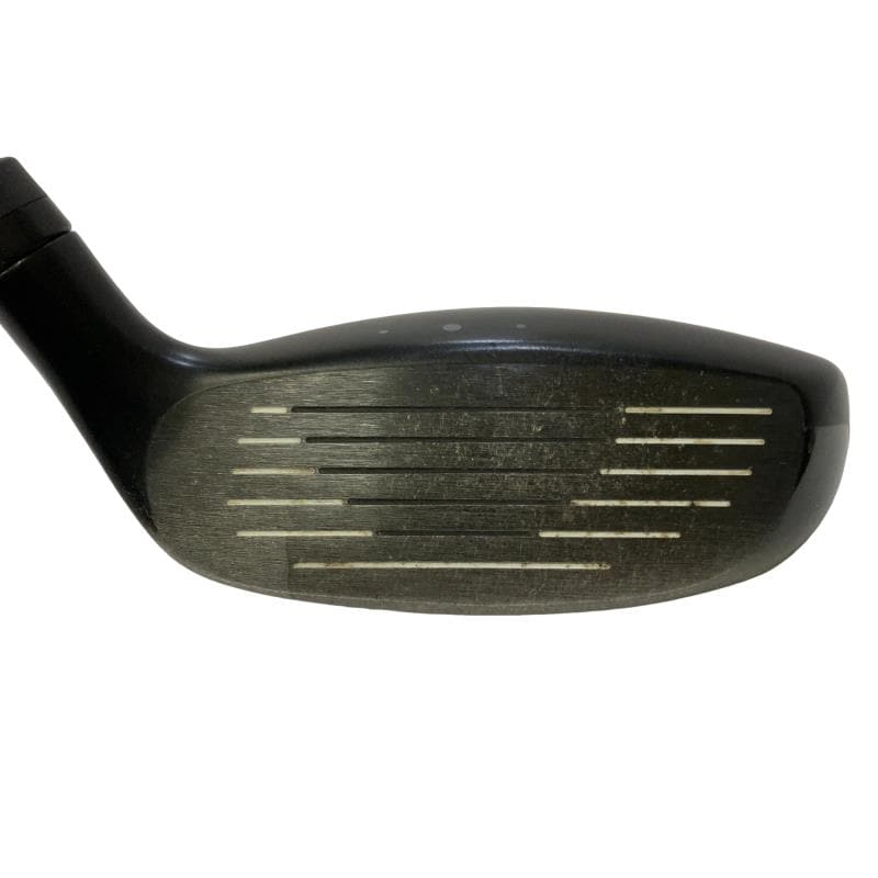 �f�S�Q�T�@�t�T�@���t�e�B