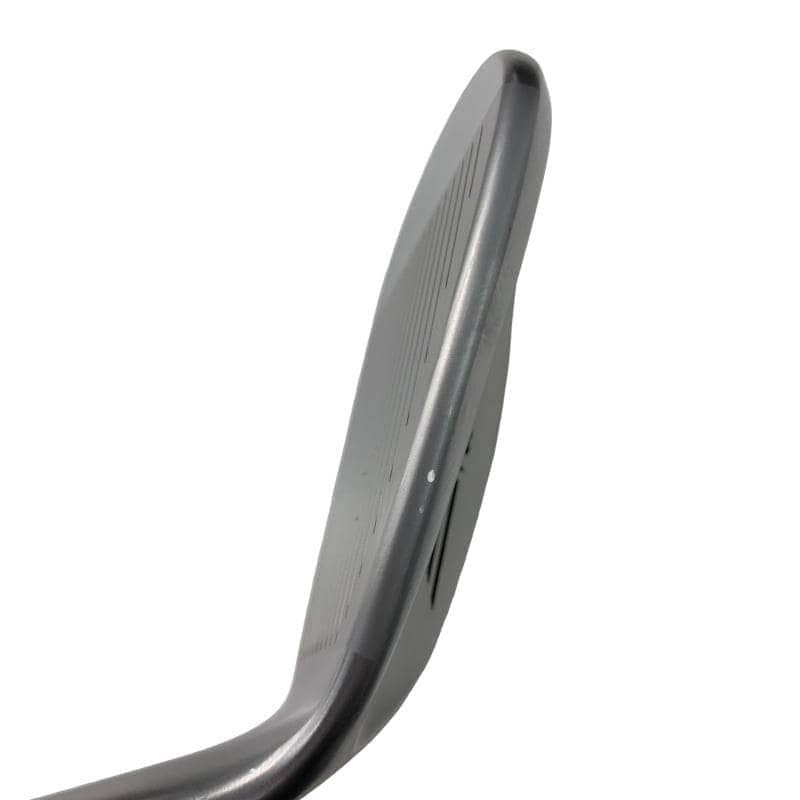 �u�n�j�d�x�@�r�o�h�m�@�l�h�k�k�d�c�@�r�l�P�O�@�c�A�[�N�����@�U�O°�^�P�S°�j