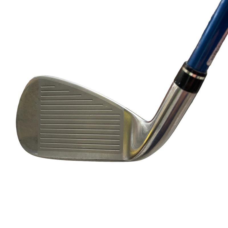 �w�w�h�n�i�Q�O�Q�S�j�@�T�r�i���{���F�T�{�Z�b�g�j