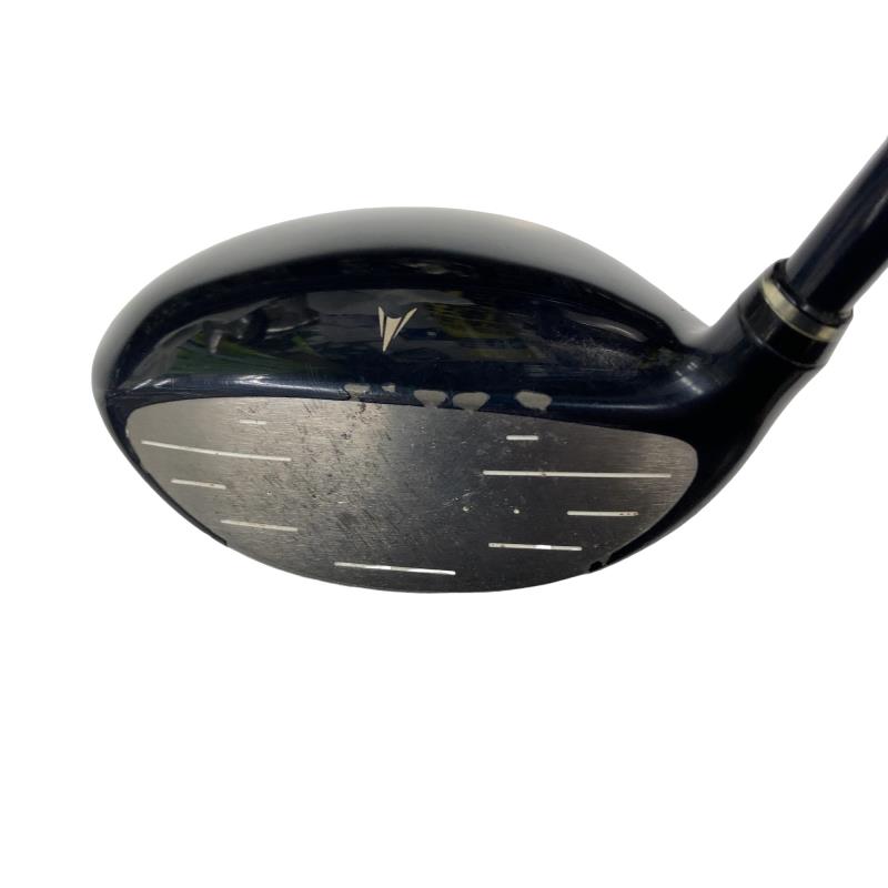 �w�w�h�n�i�Q�O�O�W�j�@�R�v