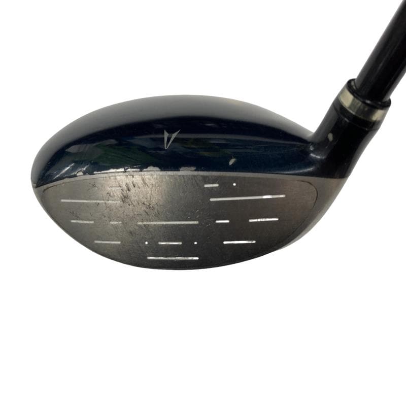 �w�w�h�n�i�Q�O�O�U�j�@�T�v