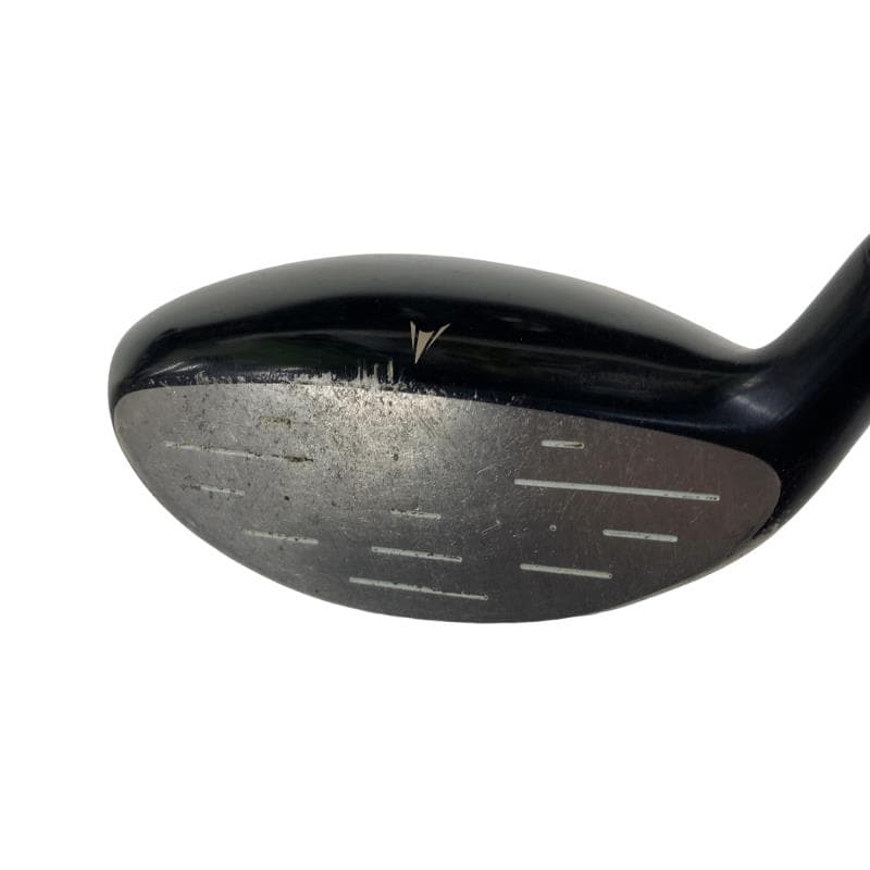 �w�w�h�n�i�Q�O�O�W�j�@�t�U