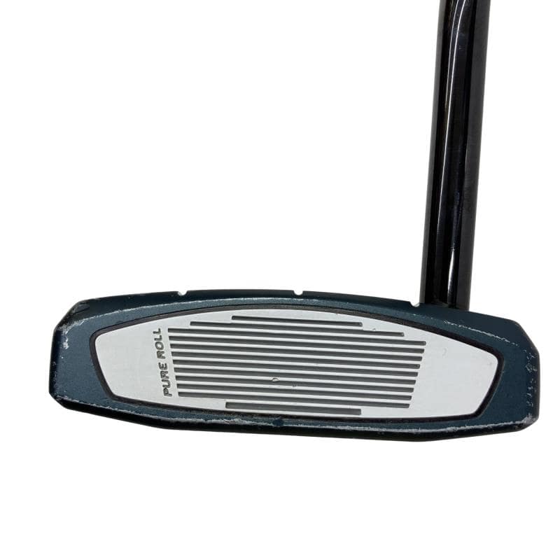 �r�����������@�r�@�m�`�u�x�@�R�R�C���`