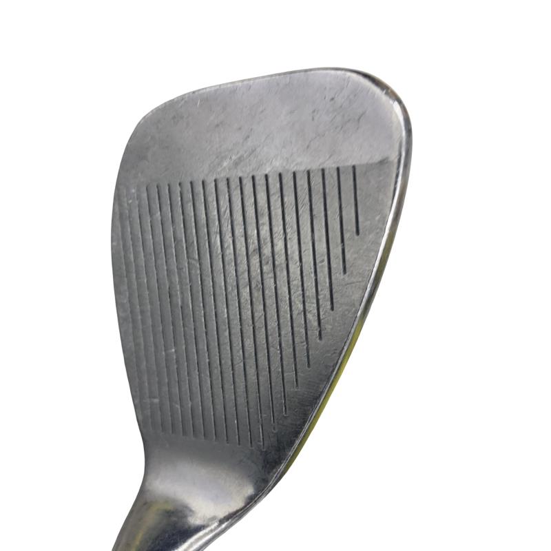 �l�`�r�s�d�q�@�l�n�c�d�k�i����j�@�r�v