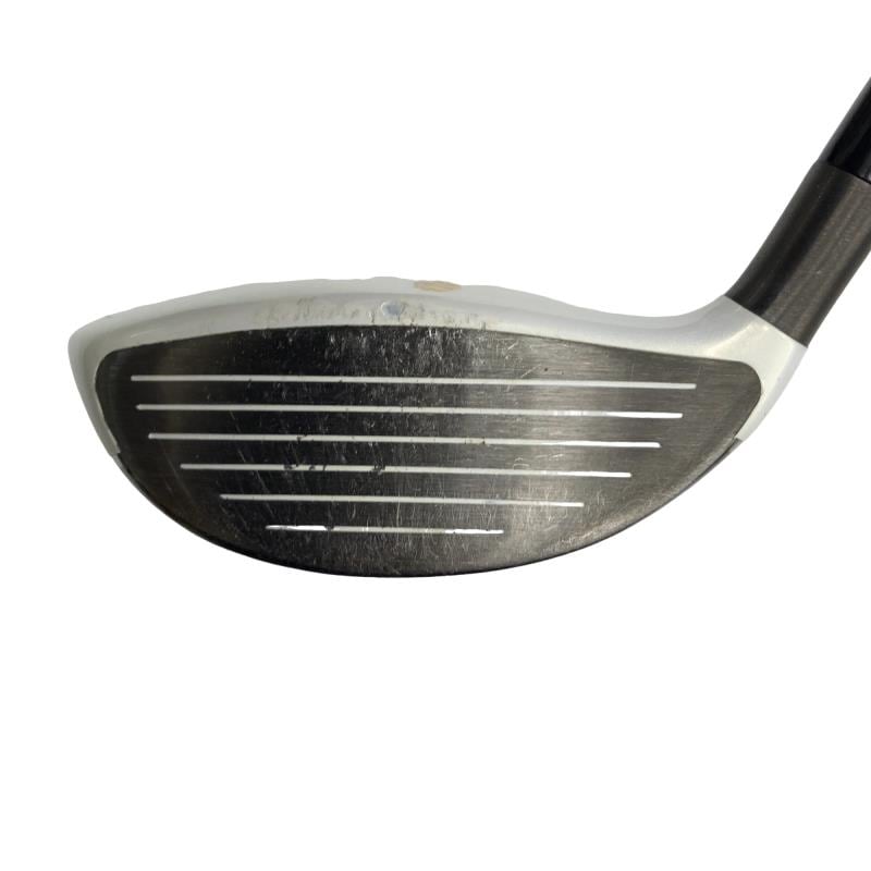 �f�k�n�h�q�d�@�e�@�T�v