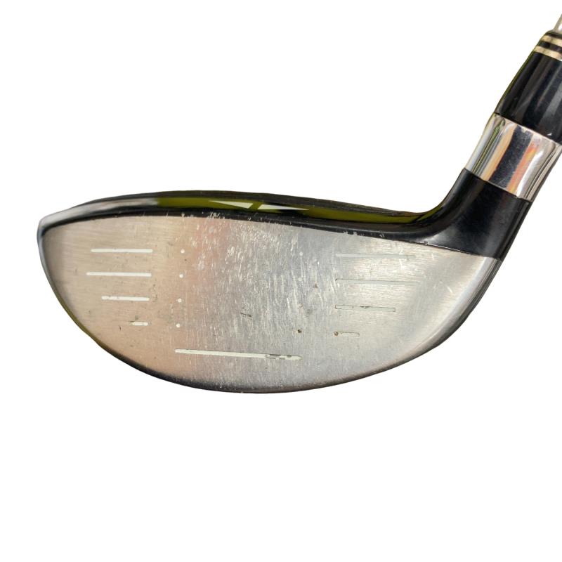 �o�g�x�y�i�Q�O�P�S�j�@�b�k�@�V�v�@���f�B�[�X