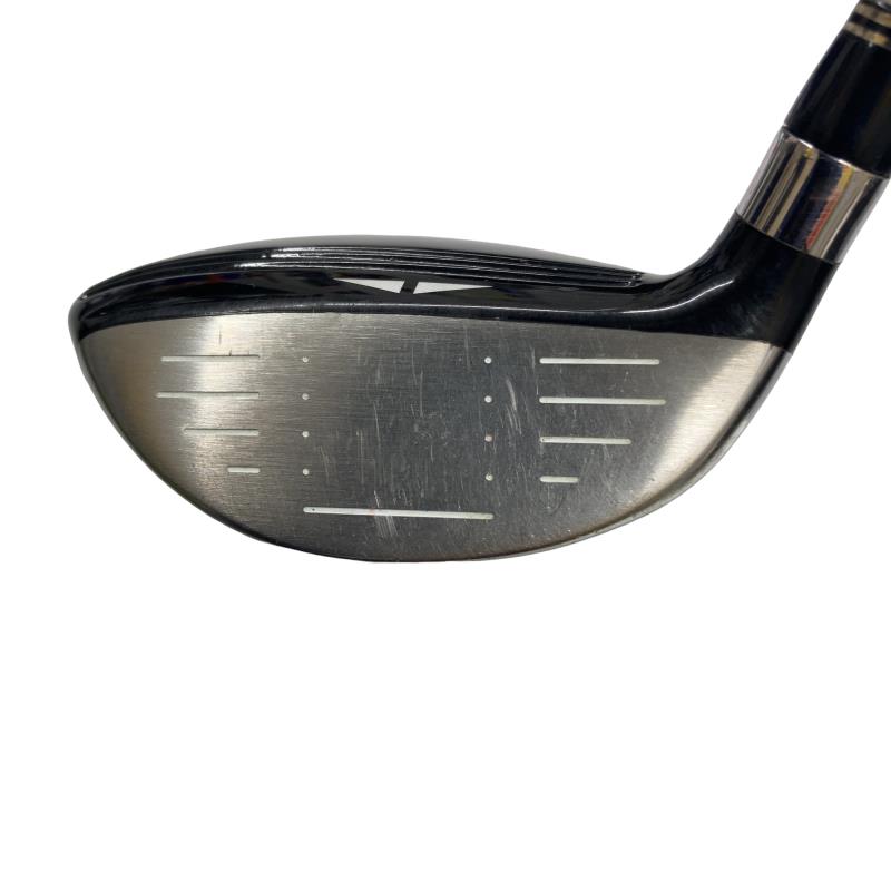 �o�g�x�y�i�Q�O�P�S�j�@�b�k�@�X�v�@���f�B�[�X