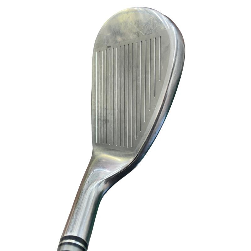 �w�w�h�n�i�Q�O�P�W�j�@�`�v