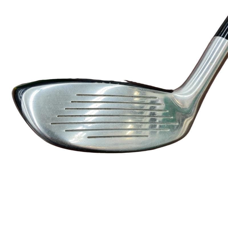 �l�����������@�b�k�j�@�e�k�h�|�g�h�i�Q�O�O�U�j�@�Q�R°�@�t�r�`