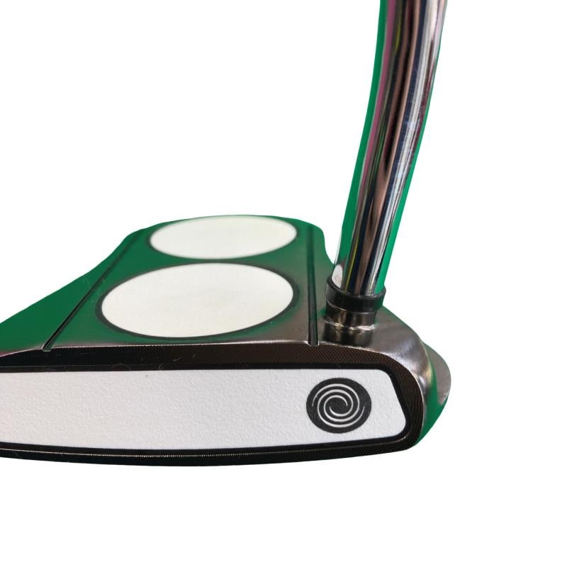 �v�g�h�s�d�@�h�b�d�@�Q�E�a�`�k�k�@�u�|�k�h�m�d�@�R�R�C���`