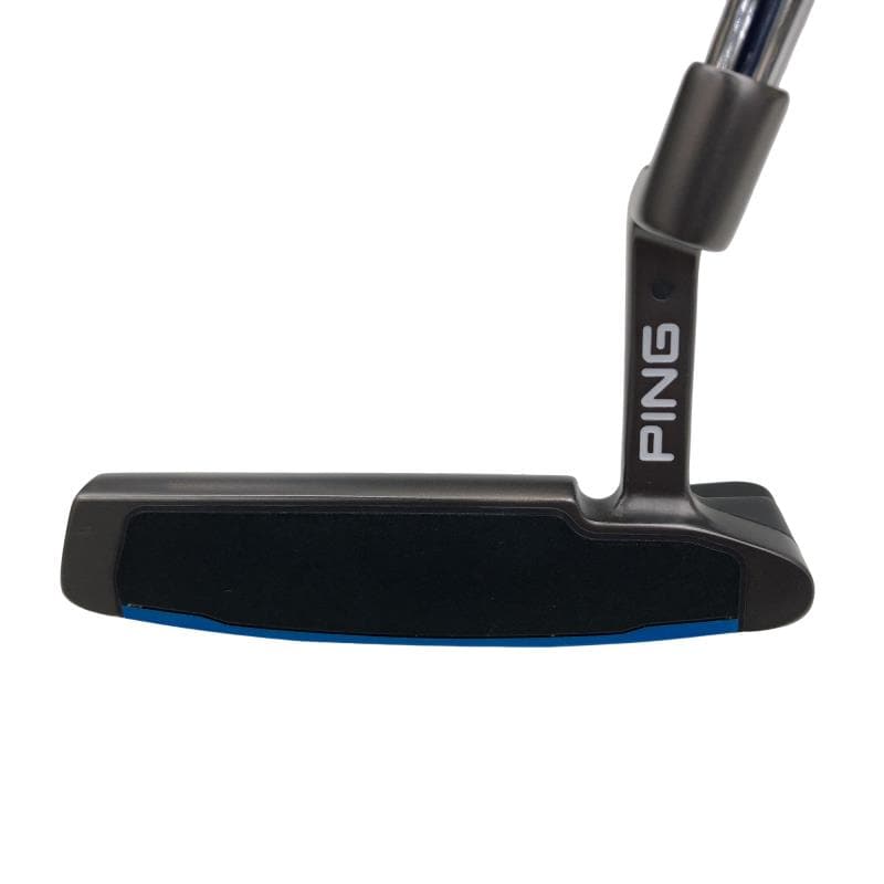 �r�������������������@�`�m�r�d�q�@�Q�c�i�Q�O�Q�T�j�@�R�S�C���`�i�o�o�T�W�j