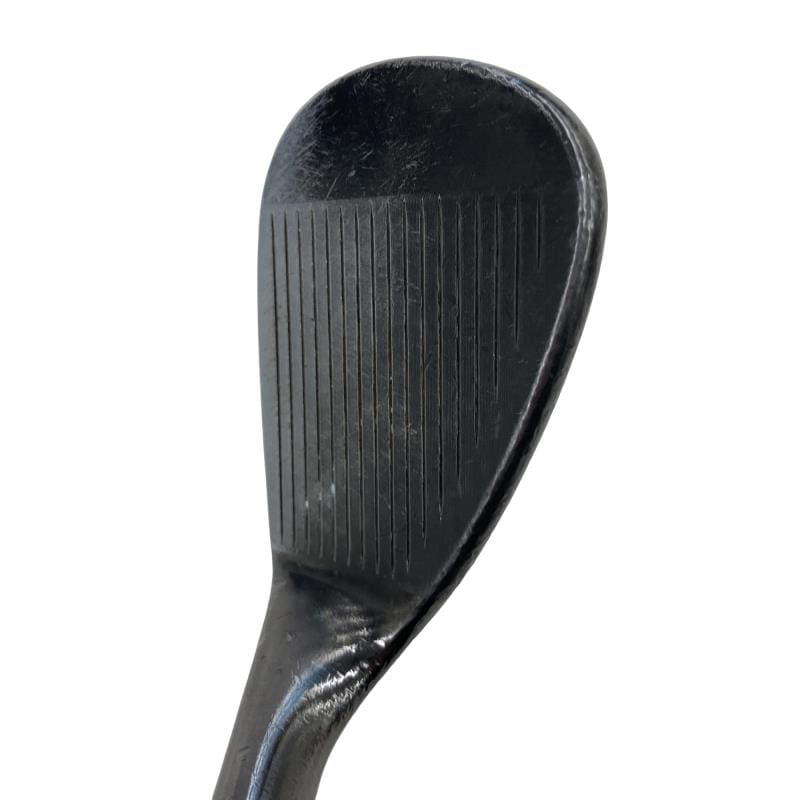 �u�n�j�d�x�@�r�o�h�m�@�l�h�k�k�d�c�@�r�l�U�@�X�e�B�[���O���[�@�T�Q°�^�P�Q°�e