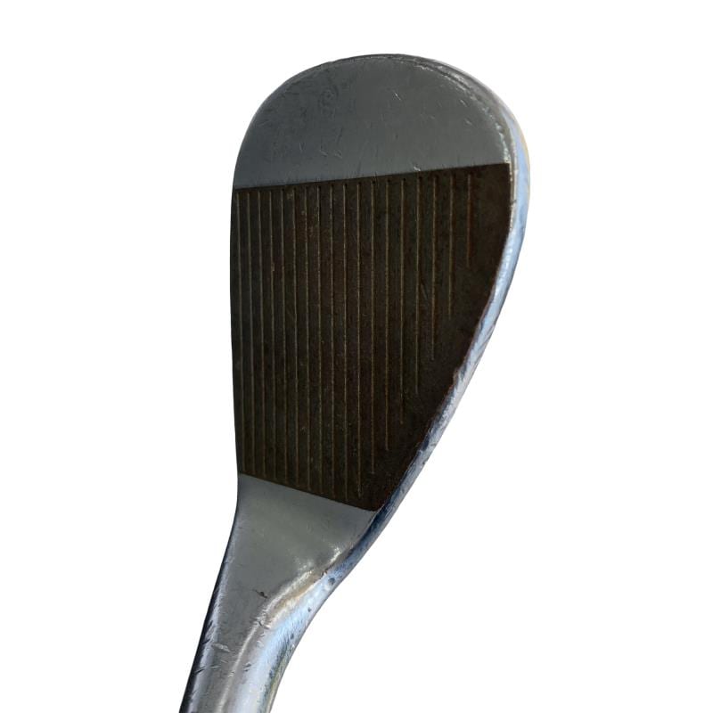 �s�����������@�l�������@�l�h�k�k�d�c�@�f�q�h�m�c�@�R�@�T�O°�^�O�X°