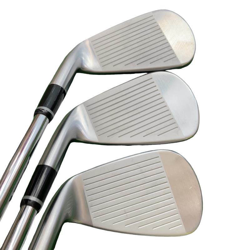 �o�q�f�q�@�O�R�@�T�r�i���{���F�T�{�Z�b�g�j