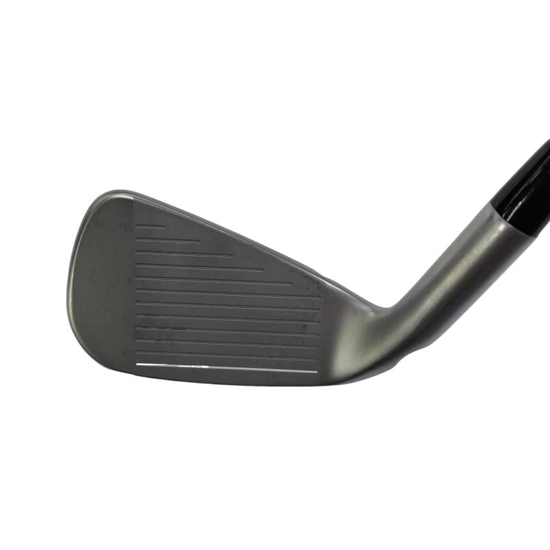 ���Q�S�O�@�V�r�i���{���F�U�{�Z�b�g�j