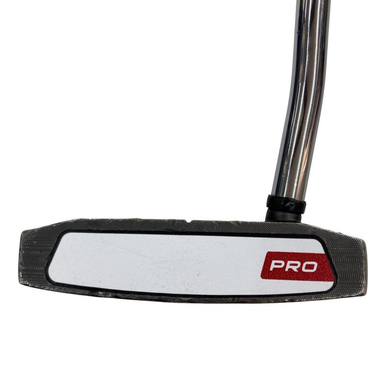 �v�g�h�s�d�@�g�n�s�@�o�q�n�@���V�@�R�S�C���`