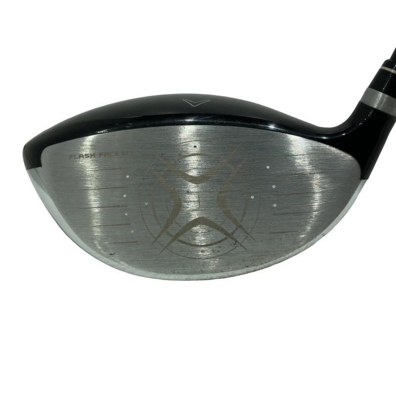 �d�o�h�b�@�l�`�w�@�e�`�r�s�@�P�O�D�T°